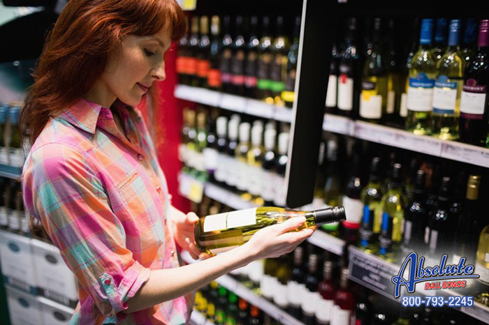 Absolute Bail Bonds in Corona