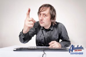 Absolute Bail Bonds in Delano