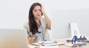 Bail Bonds in Downtown Los Angeles