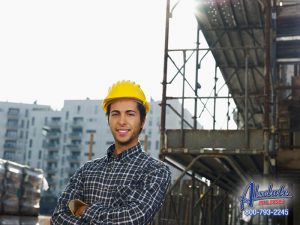 Downtown Riverside Bail Bonds