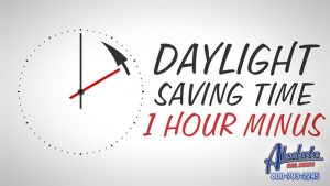 Bail Bonds in East Los Angeles