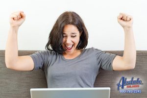 How Helpful Are Reviews