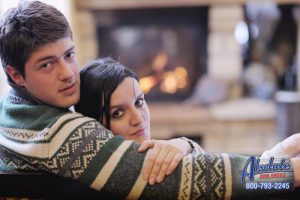 Absolute Bail Bonds in Jurapa Valley