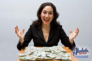 Bail Is More Affordable