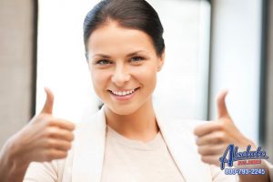 Local Bail Agents in Los Angeles