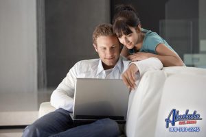 Serving California for 30 Years