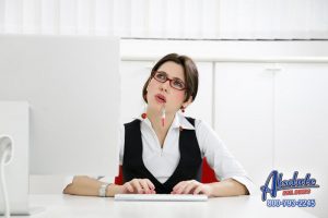 Absolute Bail Bonds in Manteca