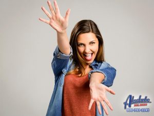 Absolute Bail Bonds in Moreno Valley