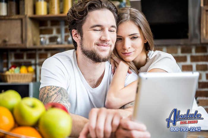 No Money Down Bail Bonds No Money Down Bail Bonds