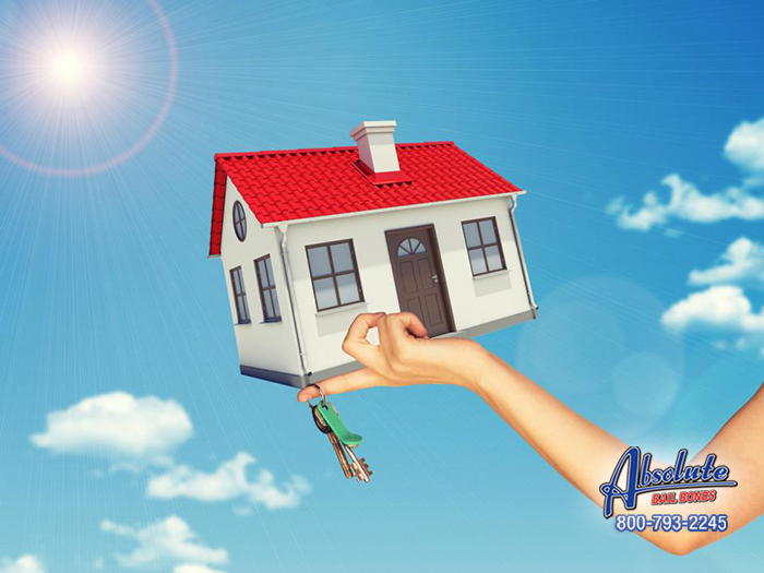 Nobody Likes Pledging Collateral Absolute Bail Bonds in Redlands