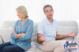 Riverside Bail Bonds