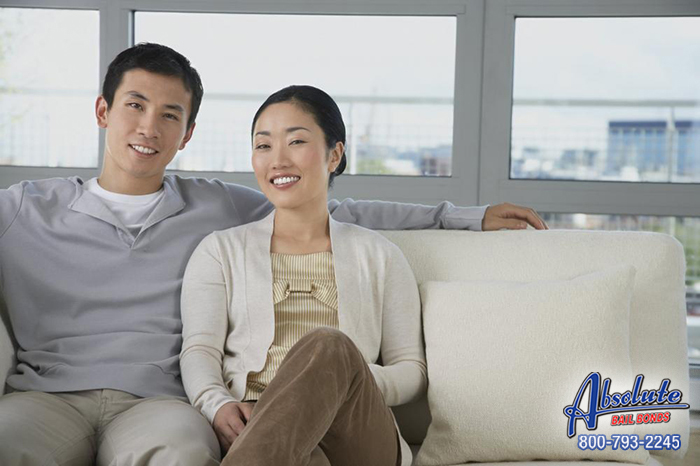 We Make the Bail Process Fast and Easy Absolute Bail Bonds in San Francisco