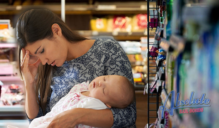 What to Do in an Active Shooter Situation