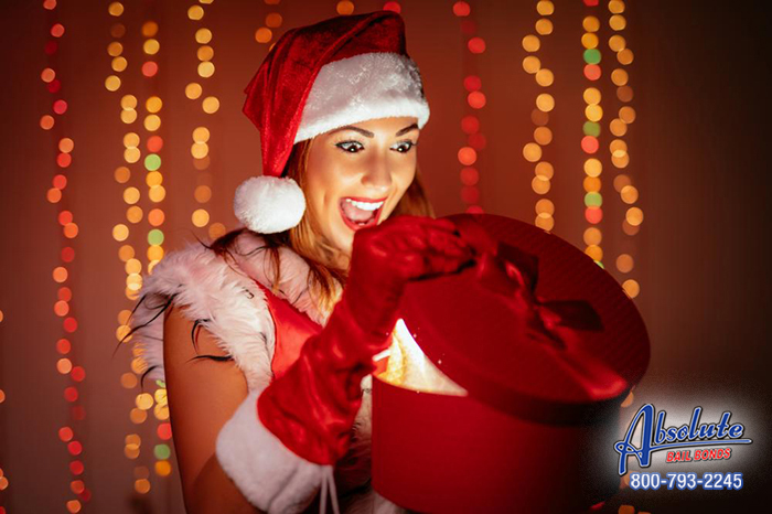 Avoid Interest and Hidden Fees