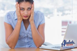 be-wary-of-scams-this-holiday-season-3