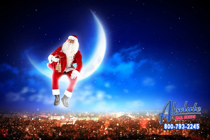 Did You Know You Can Track Santa? Did You Know You Can Track Santa?