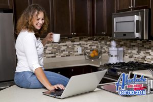 Do You Want to Be Able to Reach Your Favorite Sites?