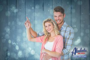 get-peace-of-mind-with-a-warrant-check-2