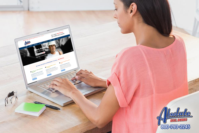 Find the Answers You Are Searching For Absolute Los Angeles Bail Bonds