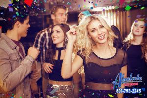 Absolute Los Angeles Bail Bonds