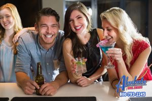 Absolute Los Angeles Bail Bonds