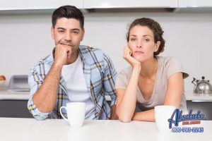 Most People Have Questions about Bail