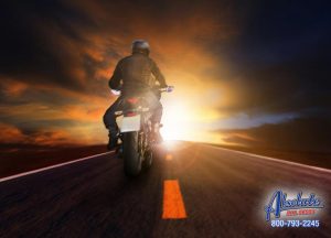 Motorcycle Safety for Riders