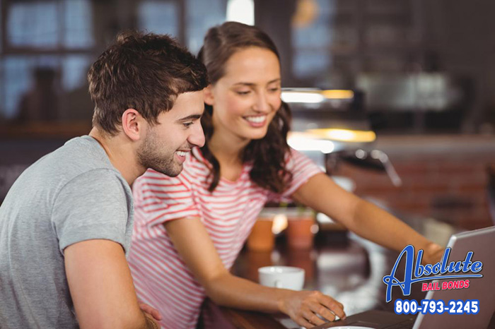 Absolute Bail Bonds in Porter Ranch