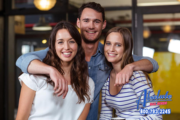 What Does it Mean to Be a Family-Owned Business? Absolute Bail Bonds in Rialto