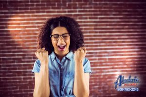 save-your-hard-earned-money-with-our-help-4