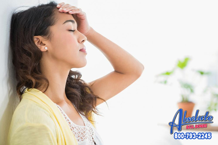 Absolute Bail Bonds in Sun Valley