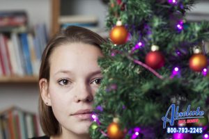 Tips and Tricks for Family Gatherings