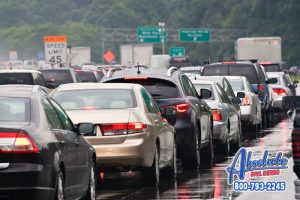 Tips to Avoid Traveling Mayhem