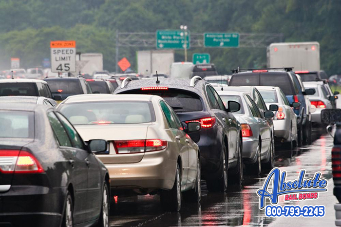 Tips to Avoid Traveling Mayhem Tips to Avoid Traveling Mayhem