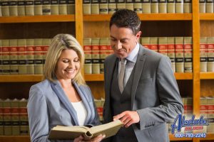 What Is a Statute of Limitations?