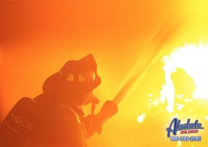 What to Do During an Evacuation