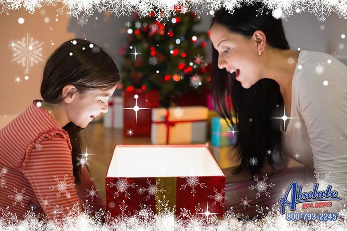 You Can Get Help with Bail 