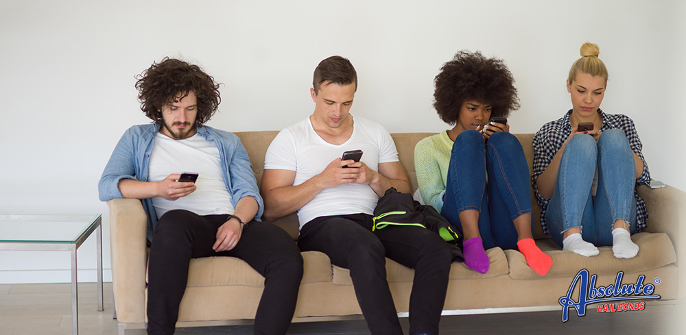 Why Modern Generation Is Losing the True Meaning of Love