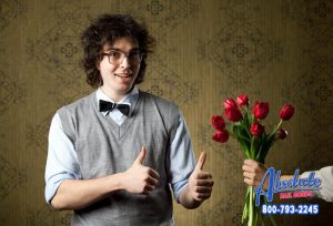 A Single Person’s Guide to Surviving Valentine’s Day