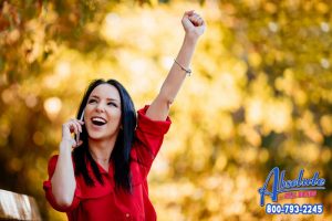 Bail Doesn’t Have to Be a Big Deal