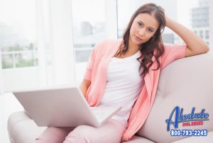 Emergencia De Fianzas