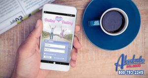 Dating Apps Influence