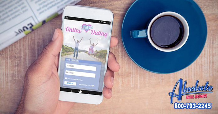 Dating Apps Influence Dating Apps Influence