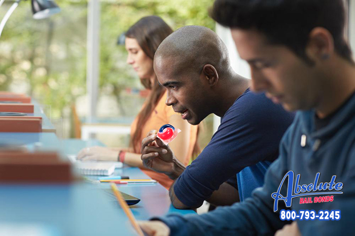 Don’t Eat Tide Pods Don’t Eat Tide Pods