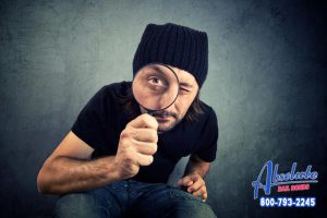 Downtown Riverside Bail Bonds