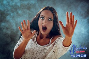 Earthquake Preparation