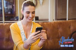 How to Get Your Loved One Out of Jail