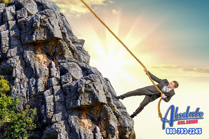 How to Stay Motivated What is Love?