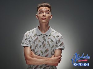 Absolute Bail Bonds in Jurapa Valley