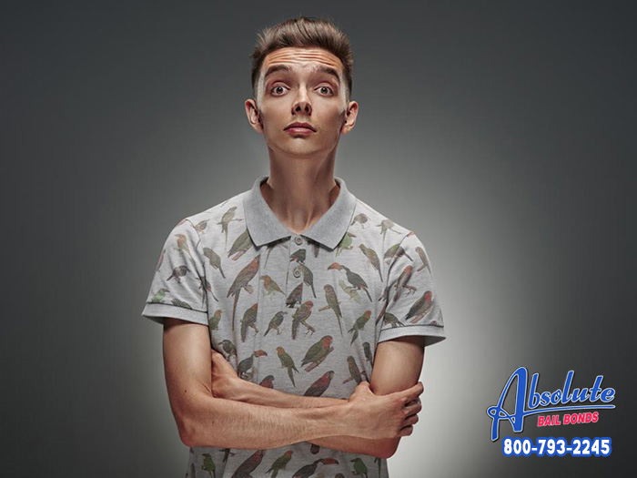 Absolute Bail Bonds in Jurapa Valley Absolute Bail Bonds in Jurapa Valley